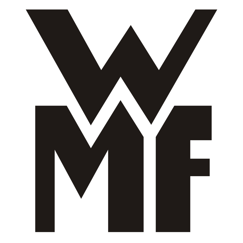 2026_Logo_WMF