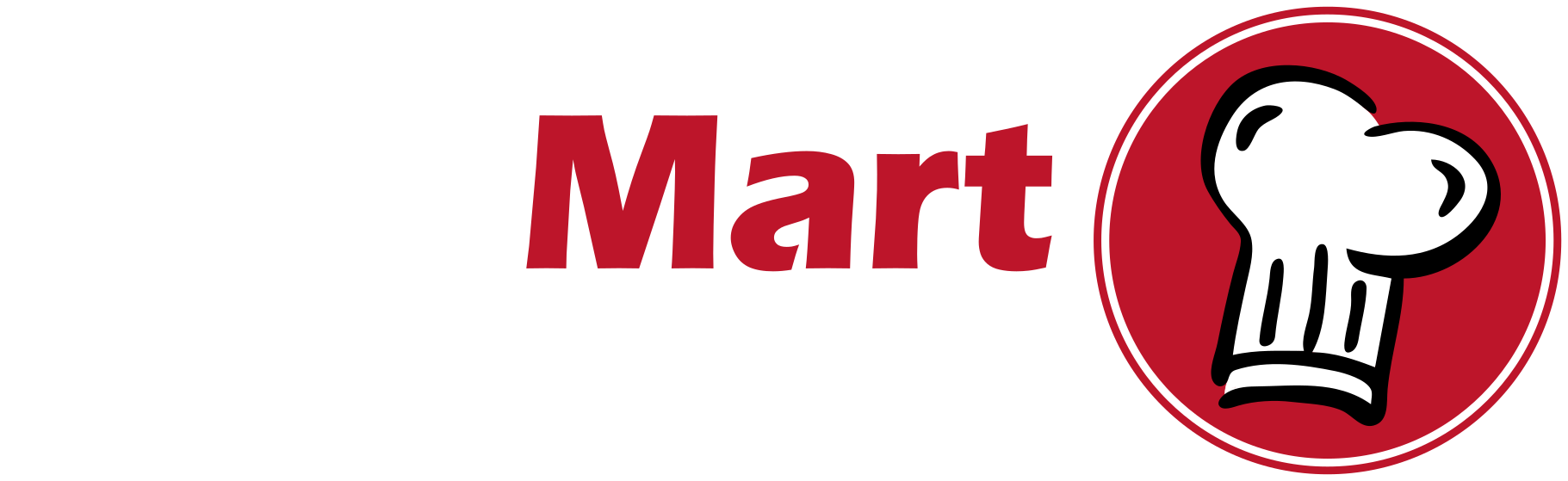 Chefmart